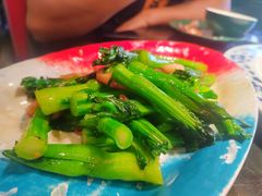 -粤·向群饭店(二沙岛店)