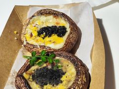 -伊诺咖啡(东川路店)