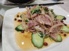 风生水起捞猪手-百乐门喜宴(海珠广场华厦店)