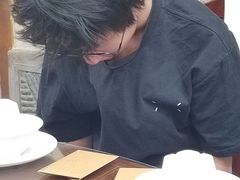 -徐鼎盛民间菜(上筑店)