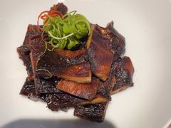 -宁波柏悦酒店·钱湖渔港
