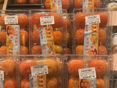 -坂田天虹
