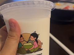 -三亚国光豪生度假酒店-椰语堂(国光豪生店)