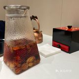 发现了北京最好吃的水煮鱼