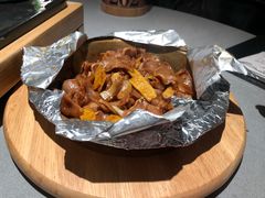 -大鸽饭(体育西路店)