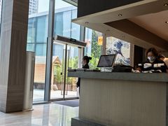 -田舍家Inakaya·炉端烧·铁板烧(天汇igc店)