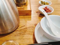 -潮粥荟·潮汕砂锅粥(朝阳大悦城店)
