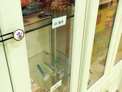 -小问号·科学启蒙·逻辑思维·阅读素养·口才演讲(杨浦合生汇中心)