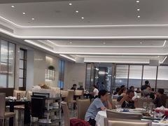 -湖锦酒楼·32年地道湖北菜(光谷店)