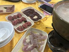 -杏坛公平靓正(伦教滨江店)