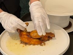 -海味观(老西门店)