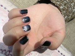 -海底捞火锅(龙湖北京大兴天街店)