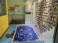 -瓦力工厂机器人·信息学奥赛·科技特长生·人工智能(亦庄校区)