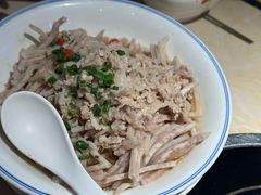 -大碗先生(万家丽店)