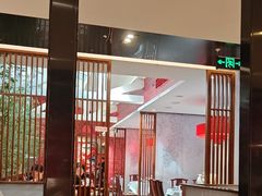 -范家小馆·四代传承烤鸭店(紫竹桥店)
