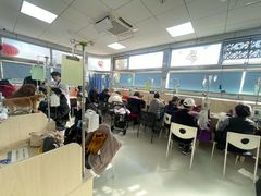 -中国农业大学动物医院