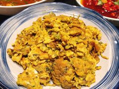 -苏浙徽·江南荟·本味融合菜(相城方圆里店)