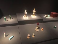 -台北故宫博物院