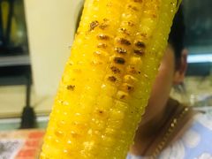 -亚东串烤(共康东路店)