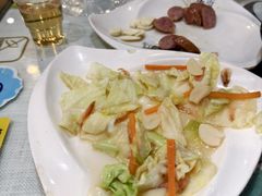 -金姐台湾菜(珠江路店)