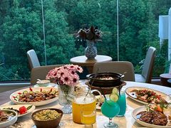 -百万叔(临湖店)