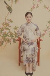 点击看大图 -布格儿童摄影(长春旗舰店)