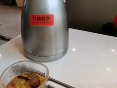 -七欣天香辣蟹火锅(闵行浦江欢乐颂店)