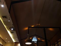 -有家酸菜鱼(苏州绿宝广场店)