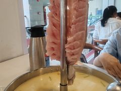 -精致顺德菜(琶洲店)