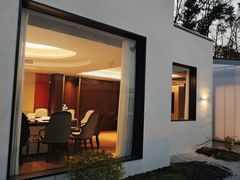 -雅苑中餐厅