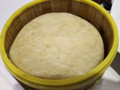 荷叶饼-天和晟烤鸭店(玉泉西街店)