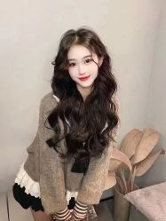 -3·3HAIR SALON