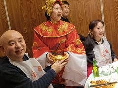 -和和小厨