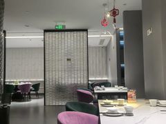 -琬苑鸽庄·川粤融合菜(解放碑总店)