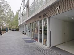 -Mesa Madre梅萨妈妈·Bintana(国贸店)