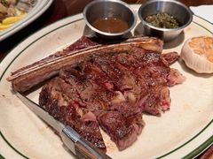 -Bistro 63 创意融合料理(广粤天地店)