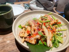 -云海肴云南菜(浦江欢乐颂店)