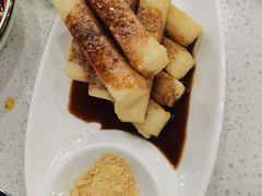 -老表牌·蛙蛙鸡冷锅鱼(成都东站店)