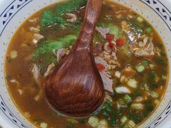 -三两粉(莲塘华润万家店)