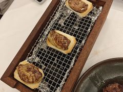 -威尼斯西餐厅(扬名广场店)