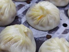 -食惠里小笼包面馆(越秀店)