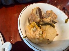 -符缸酸菜鸡(总店)