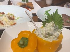 -上海小南国(正大店)