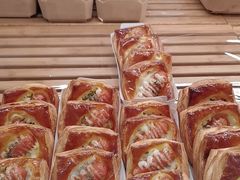 -味多美蛋糕(灯市口店)
