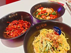 -蛙来哒(方圆荟店)