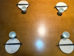 -如禾素食·下午茶·糖水