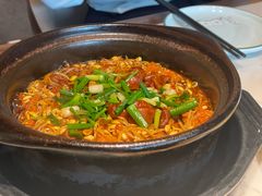 -双东酒店(东关街店)