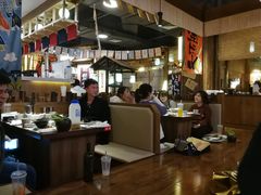 -秋野六丁目(砂之船店)