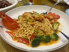 -皇朝尊会(龙之梦大酒店)