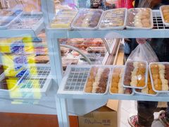 -传闻来紫菜包饭·打糕(西塔韩百店)